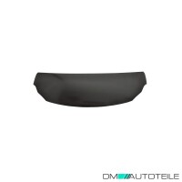 Motorhaube Bonnet Neuware Stahl passt f& gallery