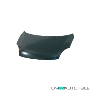 Motorhaube Bonnet Neuware Stahl passt für Suzuki...