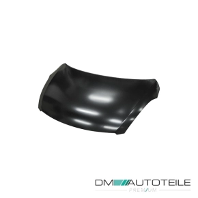 Motorhaube Bonnet Stahl PREMIUM passt für Suzuki...