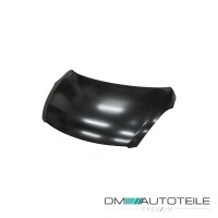 Motorhaube Bonnet Stahl PREMIUM passt f&uuml;r Suzuki...