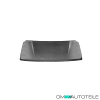Motorhaube Bonnet Neuware Stahl passt f&uuml;r Suzuki...
