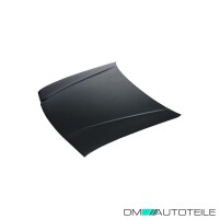 Motorhaube Bonnet Neu Stahl passt f&uuml gallery