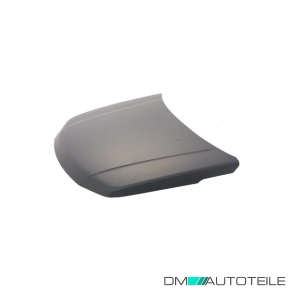 Motorhaube Bonnet Neu Stahl passt für Suzuki Grand...