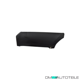 Motorhaube Bonnet Neuware Stahl passt für Suzuki Splash EX Vorfacelift 2008-2012