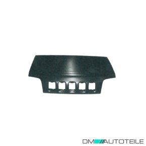 Motorhaube Bonnet Neuware Stahl passt für Suzuki Jimny FJ SN ab 1998-2012