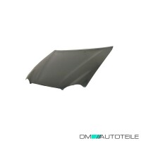 Motorhaube Bonnet Neu Stahl passt f&uuml;r Toyota...