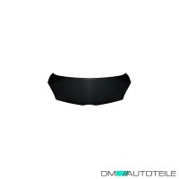 Motorhaube Bonnet Neu Stahl passt f&uuml gallery