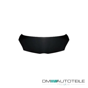 Motorhaube Bonnet Neu Stahl PREMIUM passt für Toyota Aygo (WNB1, KNB1) 2005-2012