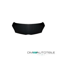 Motorhaube Bonnet Neu Stahl PREMIUM pass gallery