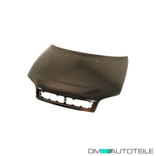 Motorhaube Bonnet Neu Stahl passt für Toyota RAV 4 (A10 A11 A15 A16) 1994-2000