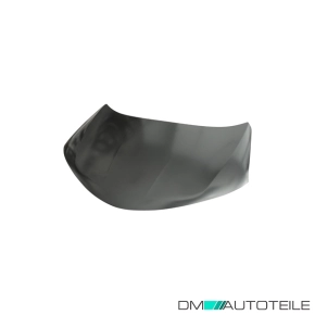 Motorhaube Bonnet Neu Stahl passt für Toyota RAV 4...