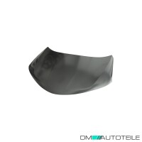 Motorhaube Bonnet Neu Stahl passt f&uuml gallery