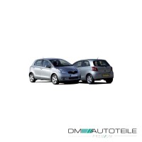Motorhaube Bonnet Neu Stahl passt für Toyota Yaris P9 a