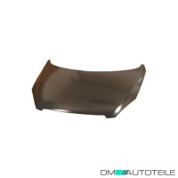 Motorhaube Bonnet Neuware Stahl passt f& gallery