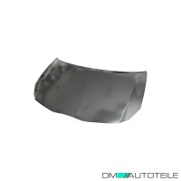 Motorhaube Bonnet Neu Stahl passt f&uuml gallery