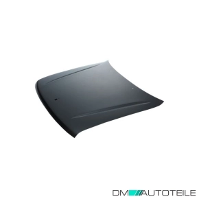 Motorhaube Bonnet Neu Stahl passt für Toyota Hilux 6...