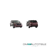 Motorhaube Bonnet Neu Stahl passt für Toyota Highlander