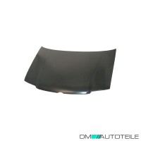 Motorhaube Bonnet Neuware Stahl passt f& gallery