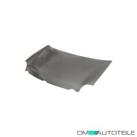 Motorhaube Bonnet Neuware Stahl passt f& gallery