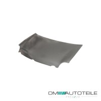 Motorhaube Bonnet Neu Stahl PREMIUMpasst gallery