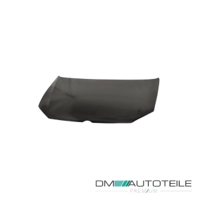 Motorhaube Bonnet Neu Stahl PREMIUM passt für VW...