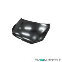 Motorhaube Bonnet Neuware Stahl passt f& gallery