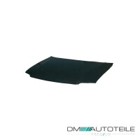 Motorhaube Bonnet Neuware Stahl passt f& gallery