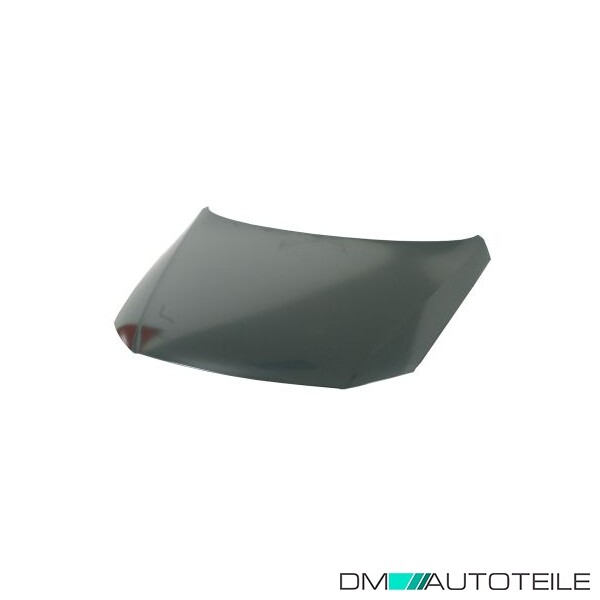 LST Left Front Headlight Washer Jet Cover – For VW Passat B6 (3C2/3C5) 2005-2010