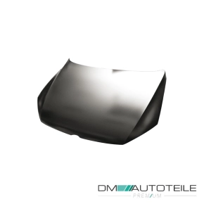 Motorhaube Bonnet Stahl PREMIUM passt für VW Passat...