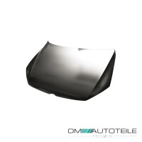 Motorhaube Bonnet Stahl PREMIUM passt f& gallery