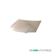 Motorhaube Bonnet Neuware Stahl passt f& gallery