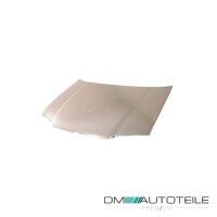 Motorhaube Bonnet Neu Stahl PREMIUM pass gallery