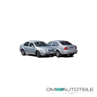 Motorhaube Bonnet Neu Stahl PREMIUM passt für VW Bora (