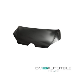 Motorhaube Bonnet Stahl PREMIUM passt für VW UP...