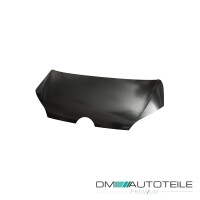 Motorhaube Bonnet Stahl PREMIUM passt f& gallery