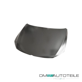 Motorhaube Bonnet Neu Stahl passt für VW Jetta (162,...