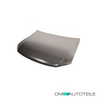 Motorhaube Bonnet Neuware Stahl passt f& gallery