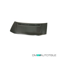 Motorhaube Bonnet Neu Stahl passt f&uuml gallery