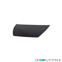 Motorhaube Bonnet Neuware Stahl passt f& gallery