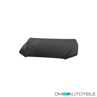 Motorhaube Bonnet Neuware Stahl passt f& gallery