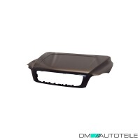 Motorhaube Bonnet Neuware Stahl passt f& gallery