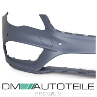 Sport FULL Bumper Bodykit fit Mercedes E Coupe Convertilbe W