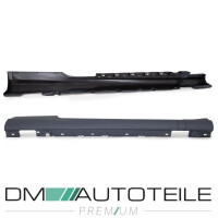 Sport FULL Bumper Bodykit fit Mercedes E Coupe Convertilbe W