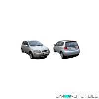Stoßstangenträger Träger passt für Chev