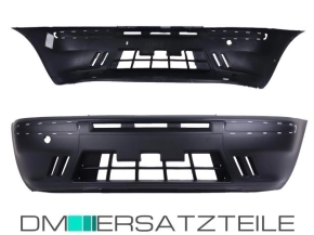 Fiat Punto 188 Front Bumper Year 99-02 primed -3 Doors...