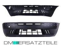 Fiat Punto 188 Front Bumper Year 99-02 p gallery