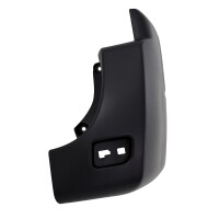 Stoßstange hinten rechts für Renault Master III /