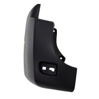 Stoßstange hinten links für Renault Master III /O