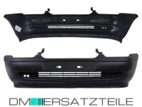 Opel Corsa B Stoßstange vorne Bj 9 gallery
