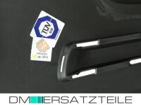 Fiat Stilo Front Bumper 01-04 5-doors only for Diesel & 